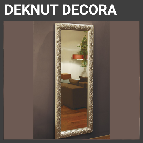 ブランド紹介：d line(ディ－ライン)